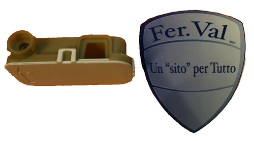 Valex scatola micro per - valex,
