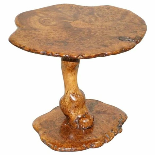Squisita lampada tavolo a - da,