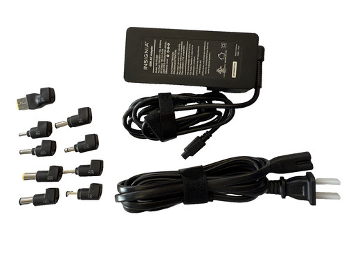 65w per asus - asus, x551m