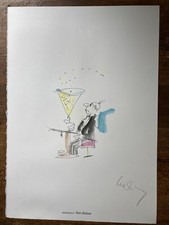 Stampa laser digitale Udo