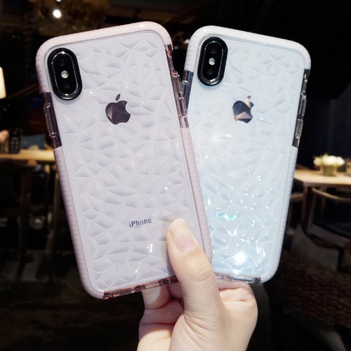 Phone case - phone,