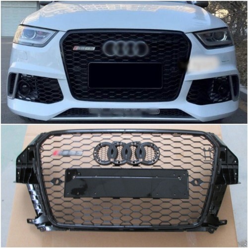 Per audi 2012 2015 - per, 8u
