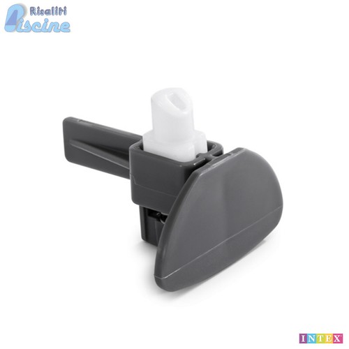 12433 pin ricambio per - 12433,