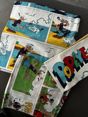 Set per lettino lenzuolo sopra