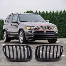 For 2004 2005 2006 BMW X5 E53
