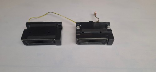 Altoparlanti casse audio - audio, tv
