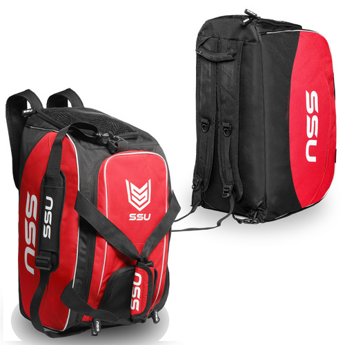 Borsa palestra ssu arti - da,