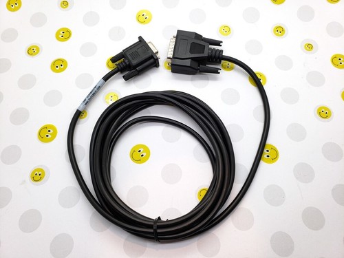 Fanuc snp cavo - fanuc,