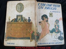 BIBLIOTECA DEI MIEI RAGAZZI
