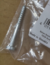 Rubinetto filettato. Martello rotativo a vite Bosch PBH 3000 FRE GBH 36 VFLI