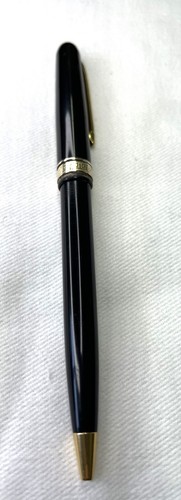Omas 555 penna - , a