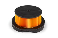 Filtro aria Motoforce Beta RR