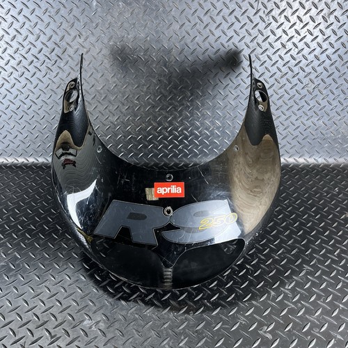 Aprilia 250 mk1 - aprilia,