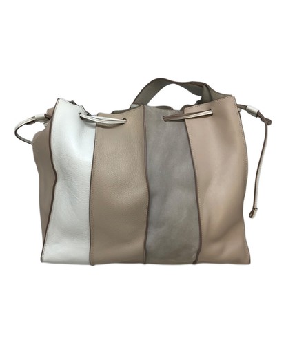 Borsa tod tsc sacca - borsa, tod's