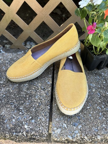 Mocassino slip scholl s - slip, dr.