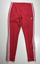 Adidas pantaloni tuta - adidas,