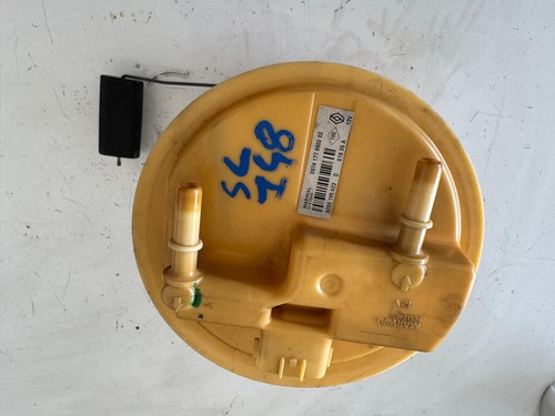 8200195823d pompa carburante - 8200195823d,