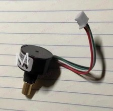 Yaesu Q9000709A Encoder rotativo FT-897 FT-897D FT-100 FT-857D FT-817 FT-817ND NUOVO