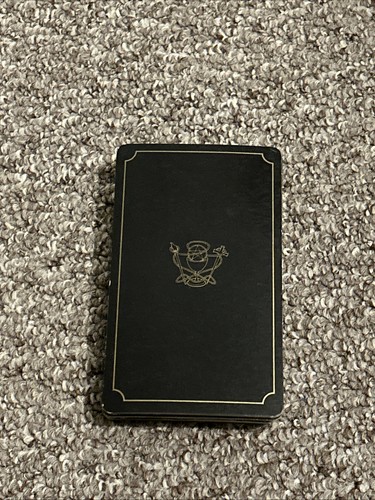 Mazzo tarocchi mitici carte - mitici,