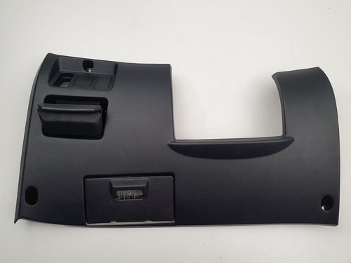 Raro cover console - @raro@,