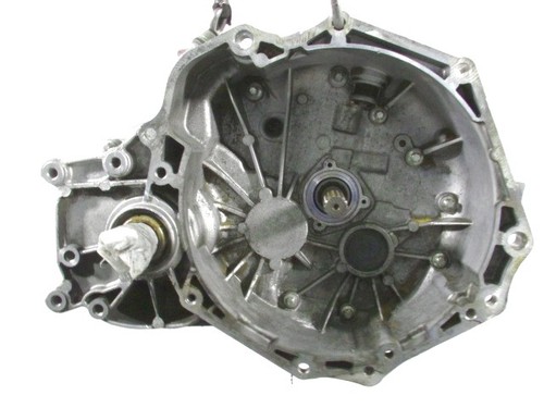 55351518 cambio meccanico opel - 55351518,
