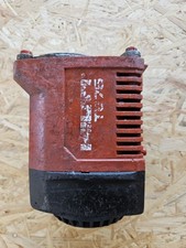 CARTER MOTORE HILTI TE 74 TE