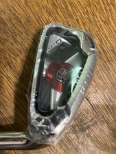 Wilson staff D 100 RH 7 ferri