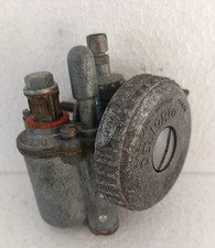 Carburatore Dell'Orto T1 9FA