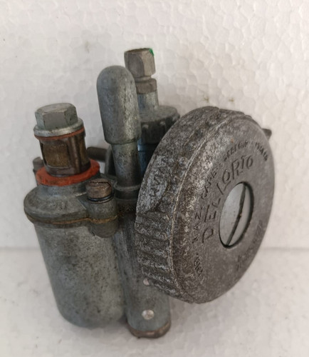Carburatore dell orto 9fa - t1,