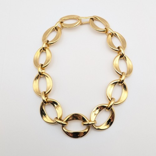 Collana girocollo chanel - girocollo,