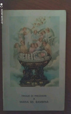 MILANO SUORE DELLA CARITÀ