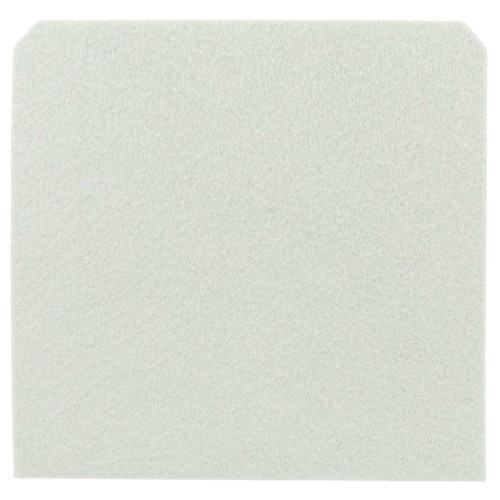 Filtre moteur pour - , philips