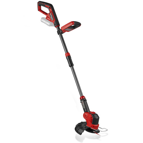 Einhell pxc tagliaerba - tagliaerba, a