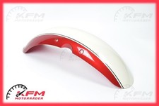 Parafango anteriore Suzuki