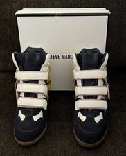 Sneakers Steve Madden Mavis