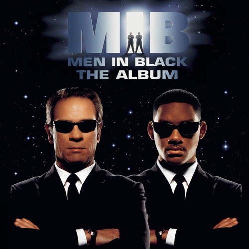 Danny elfman composer - danny,
