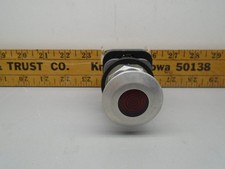 800T-FXQH24RA1 /T Allen
