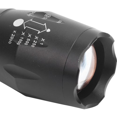 Torcia infrarossi led per - infrarossi,