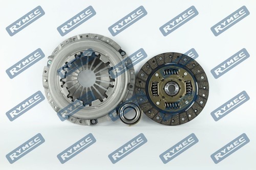 Kit frizione per kia - frizione,
