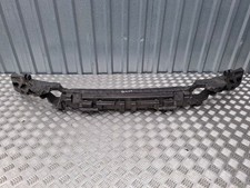 Mercedes-Benz GLS X167 2021