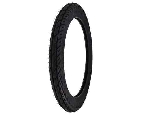 Pneumatico kenda k208 - 2.50, x
