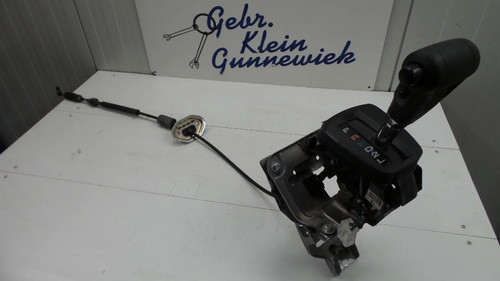 Selettore marce hyundai matrix - marce,