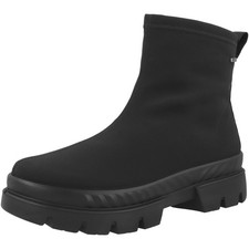 Ara 12-14102 Stivali Donna