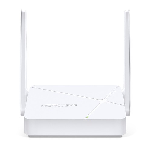 Router mercusys mr20 fi - mr20, wi-fi