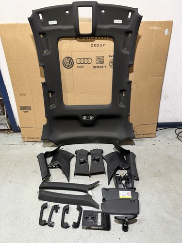 Kit headliner audi rsq3 - q3,