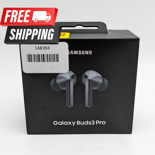 Originale ufficiale samsung