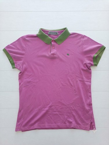 Polo etro unomo taglia - unomo,