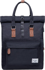 Elegante Portatile Borsa Zaino