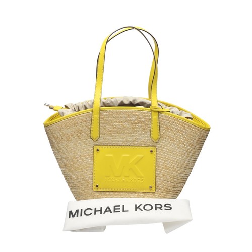 Borsa mano michael - borsa,