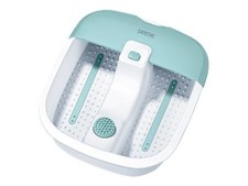 Sanitas SFB 07 60 W 380 mm 345